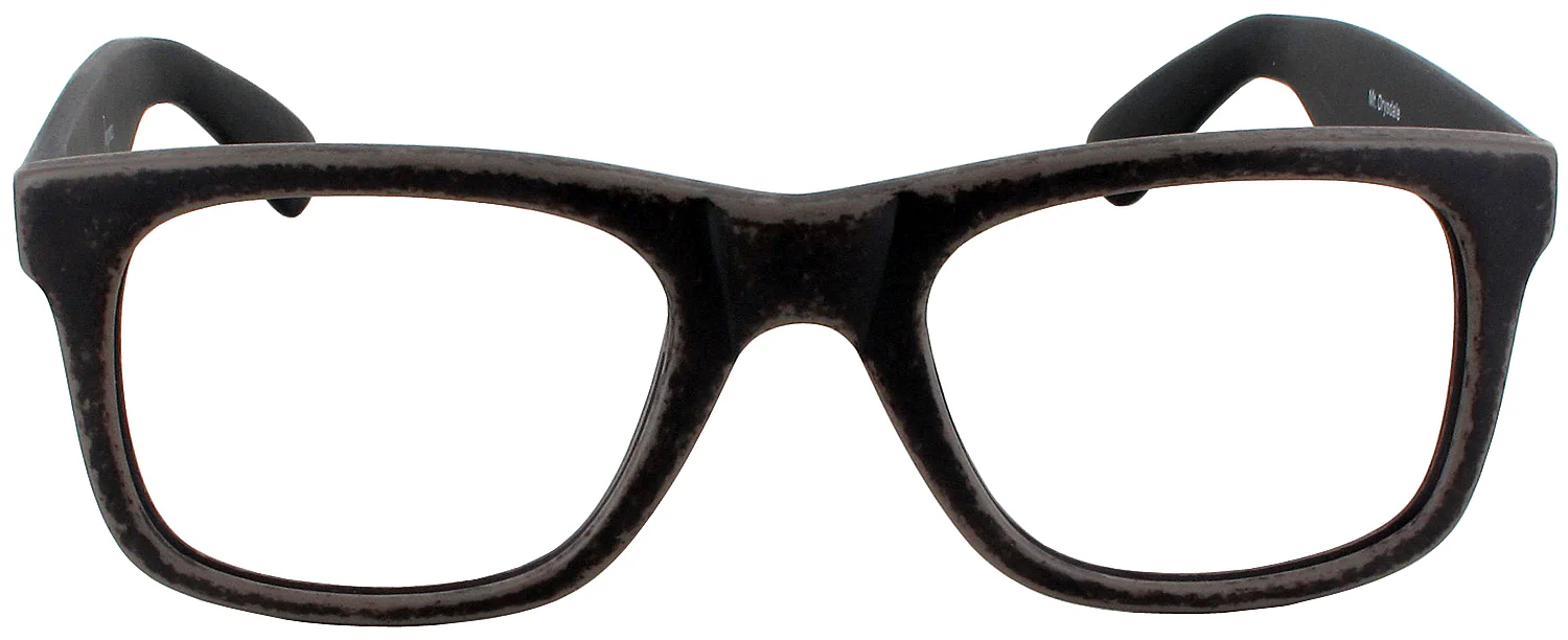 Mr. Drysdale Distressed Single Vision Full Frame - Image 6