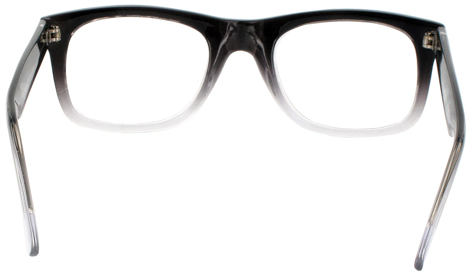 Mr. Drysdale Progressive No-Lines - Image 8
