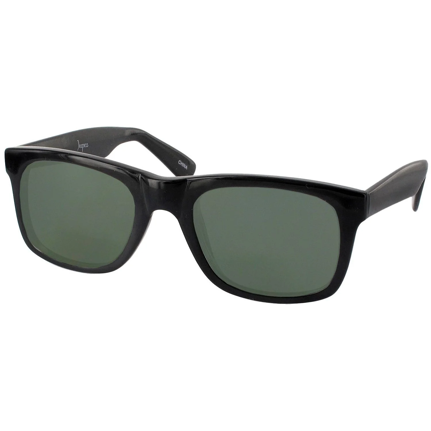 Mr. Drysdale Progressive Reading Sunglasses - Image 13