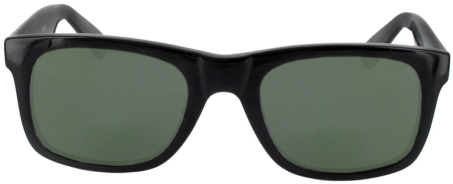 Mr. Drysdale Progressive Reading Sunglasses - Image 2