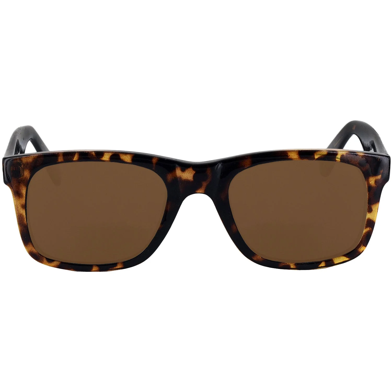 Mr. Drysdale Progressive Reading Sunglasses - Image 22