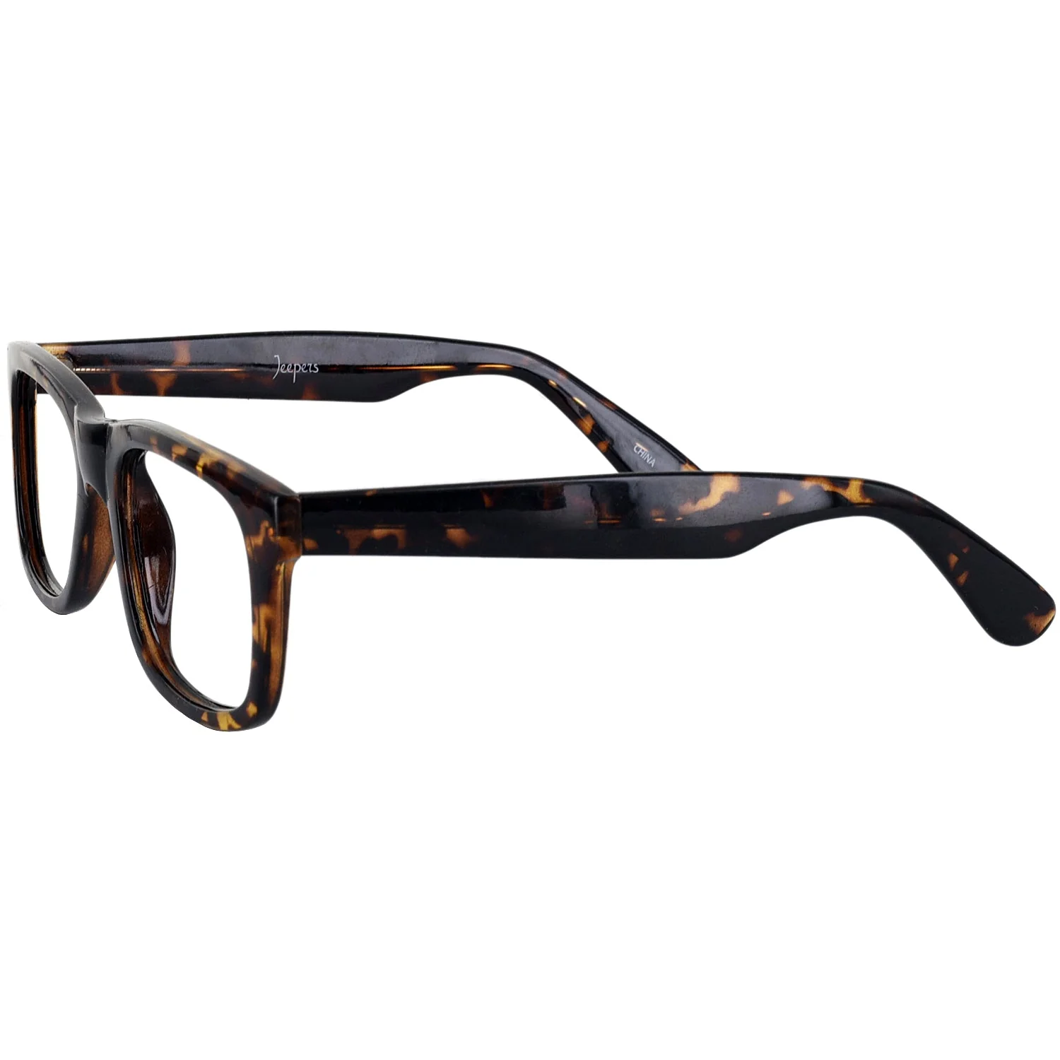 Mr. Drysdale Single Vision Full Frame - Image 11