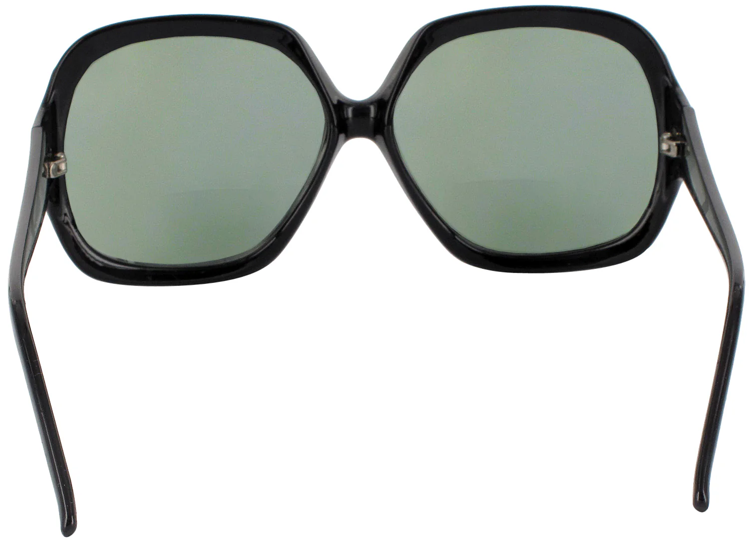 Mrs. Robinson Bifocal Reading Sunglasses - Image 9