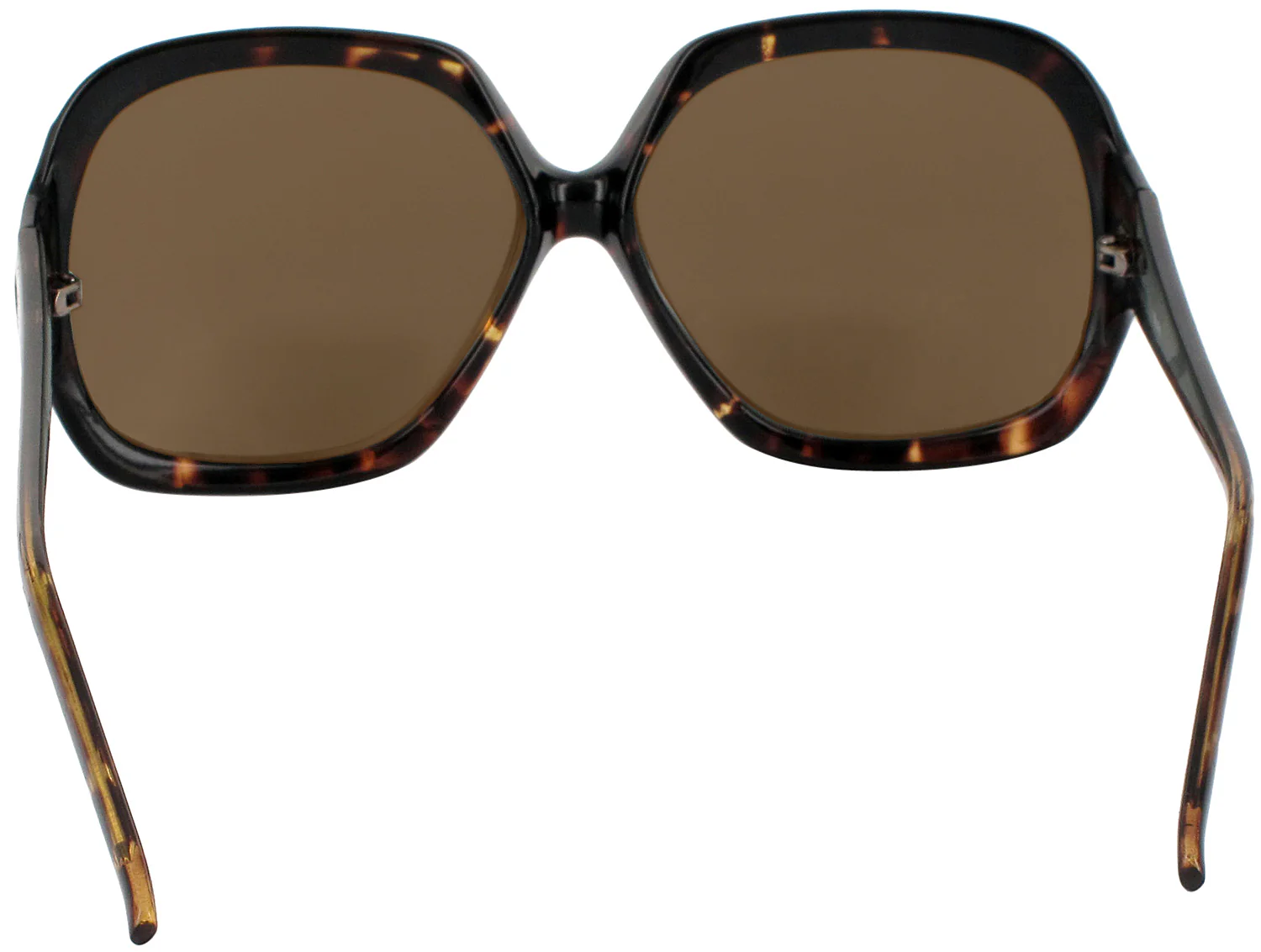 Mrs. Robinson Progressive No Line Reading Sunglasses - Image 19