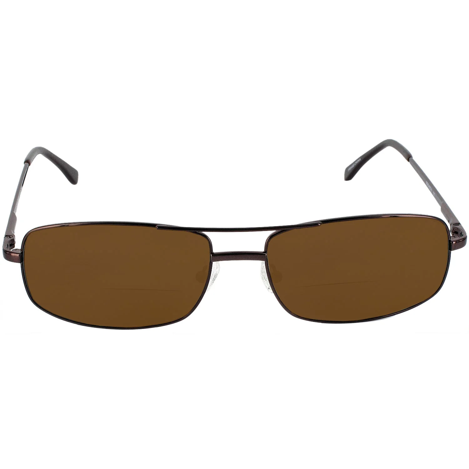 Nantucket Bifocal Reading Sunglasses - Image 10
