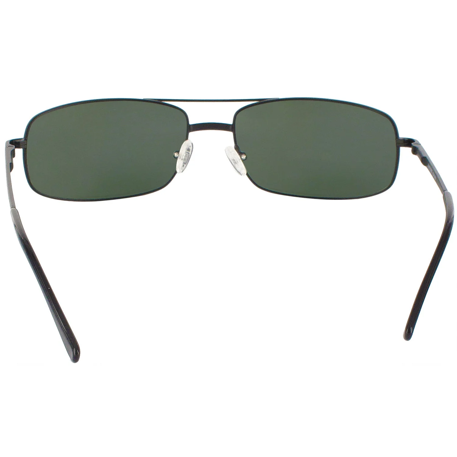 Nantucket Progressive Reading Sunglasses - Image 16