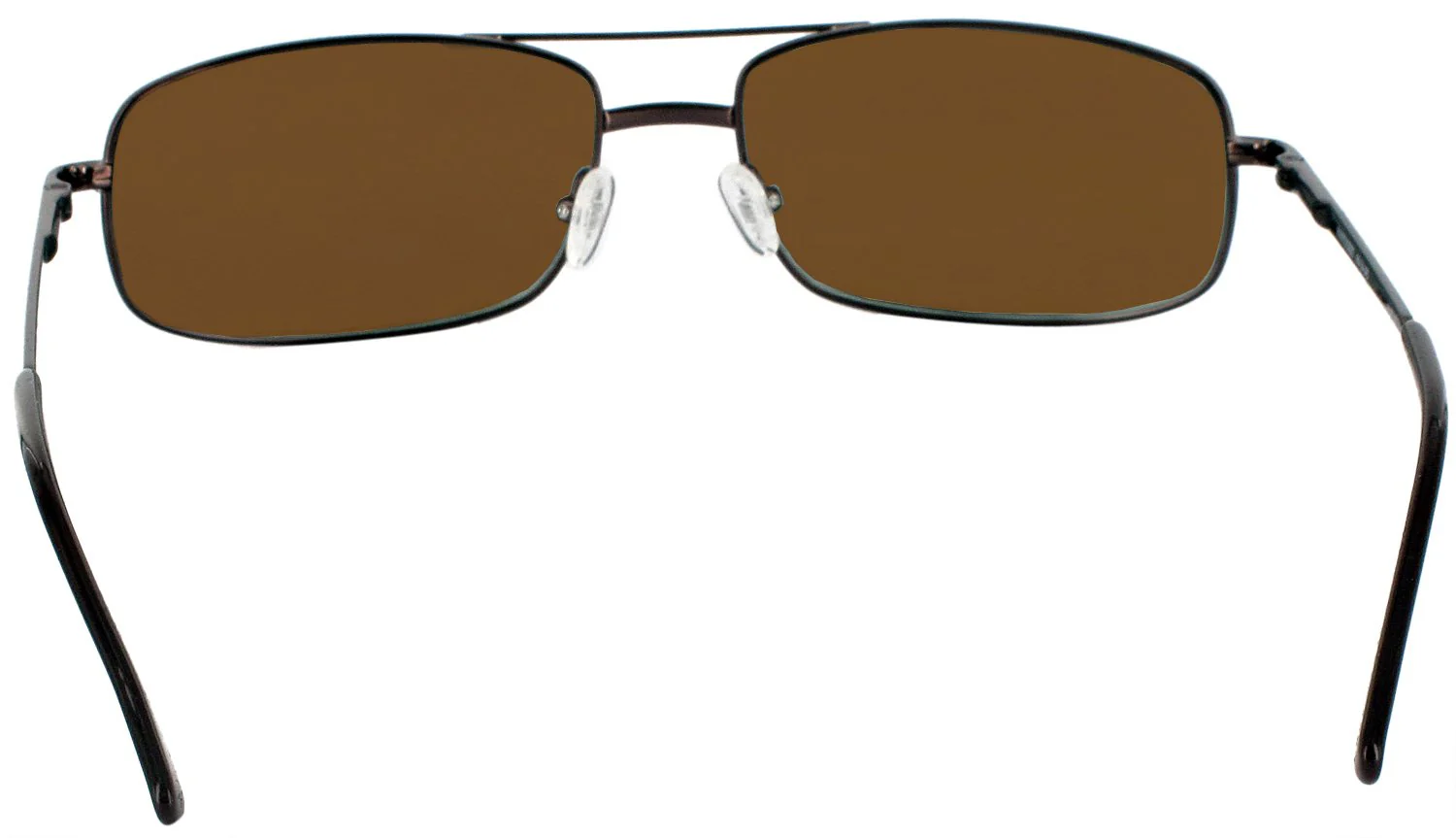 Nantucket Progressive Reading Sunglasses - Image 8