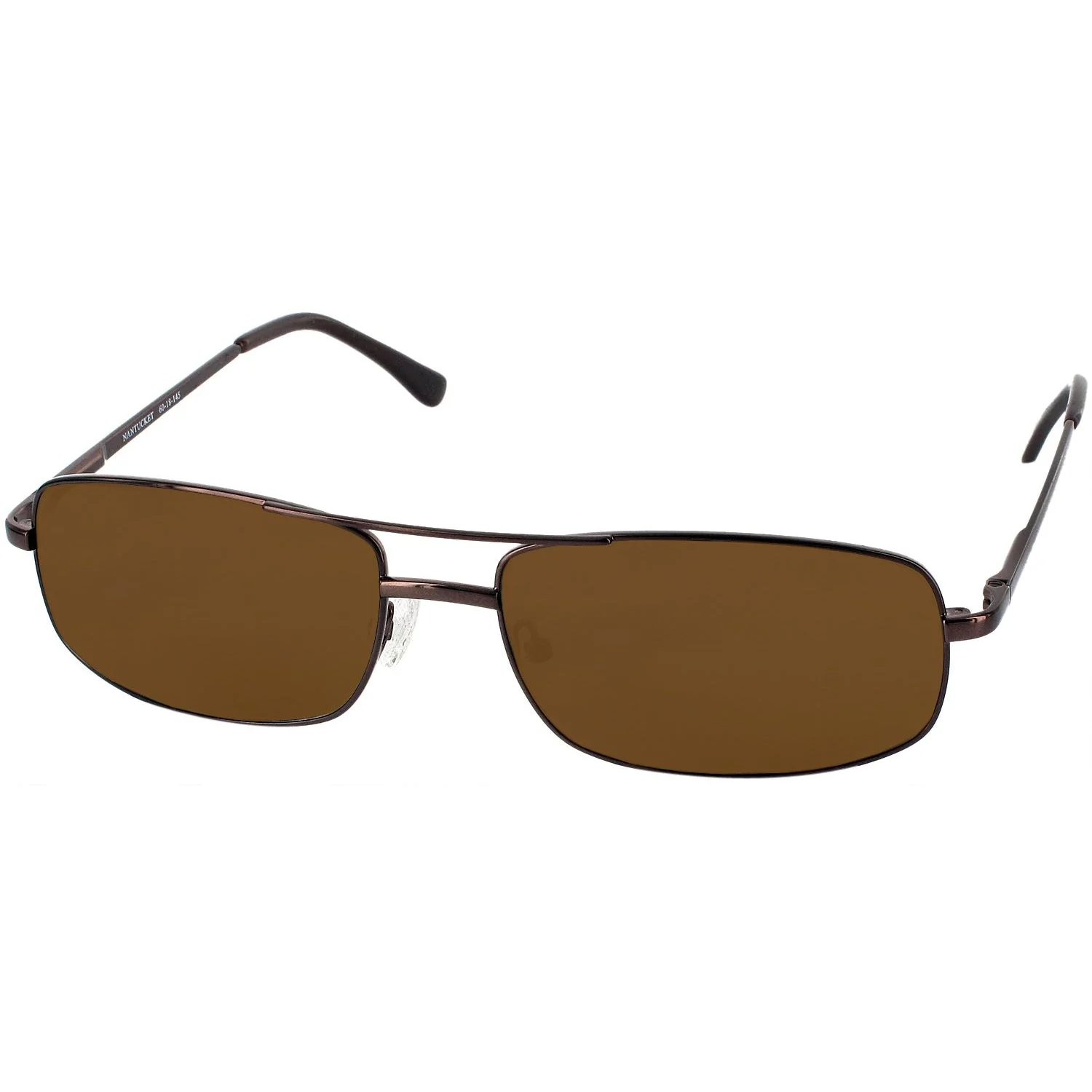 Nantucket Progressive Reading Sunglasses - Image 9