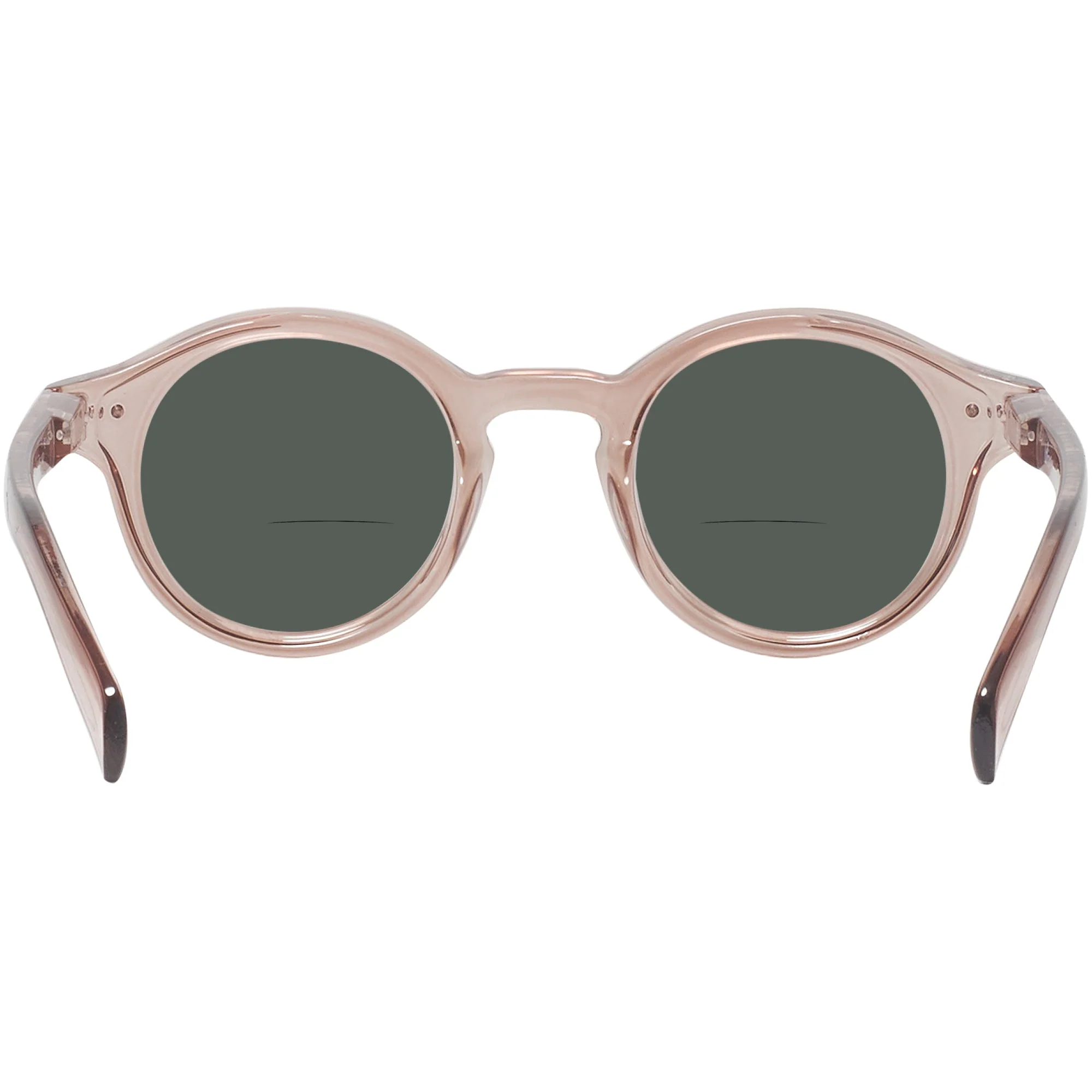 Nerd Out Bifocal Reading Sunglasses - Image 20
