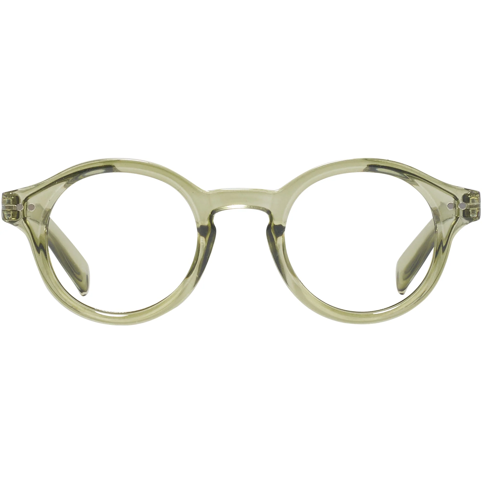 Nerd Out Single Vision Full Frame - Image 10