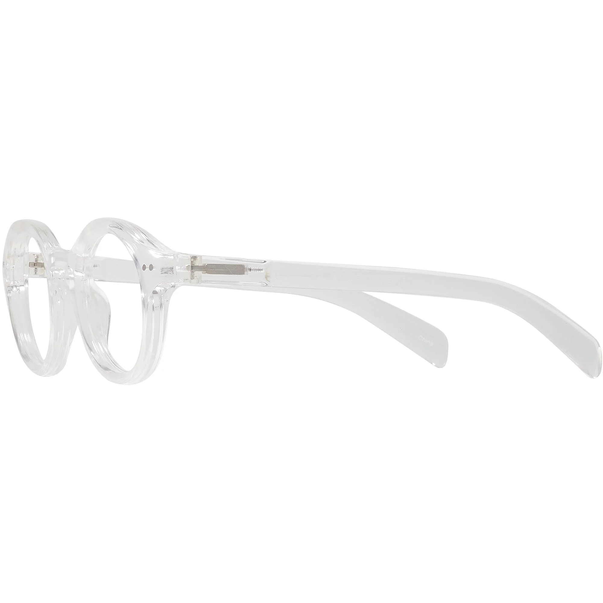 Nerd Out Single Vision Full Frame - Image 3