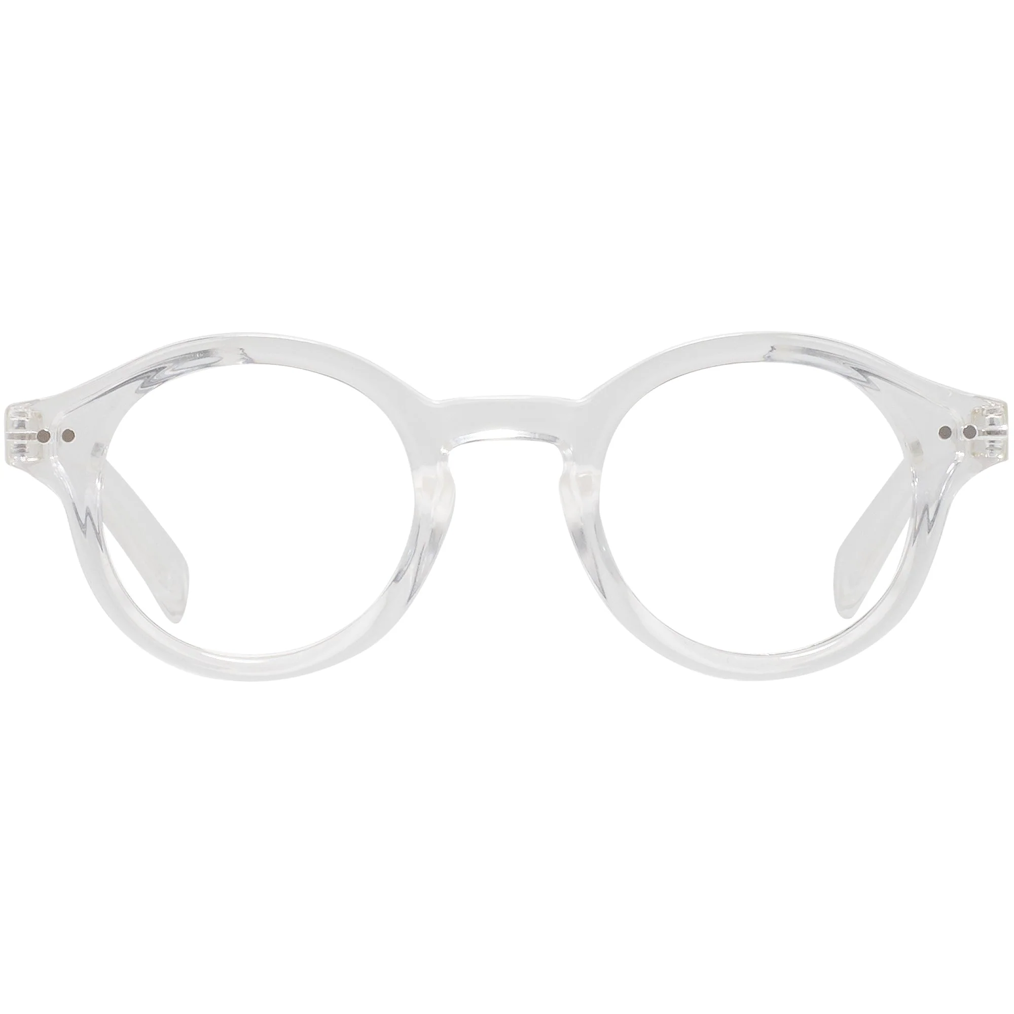 Nerd Out Single Vision Full Frame - Image 47