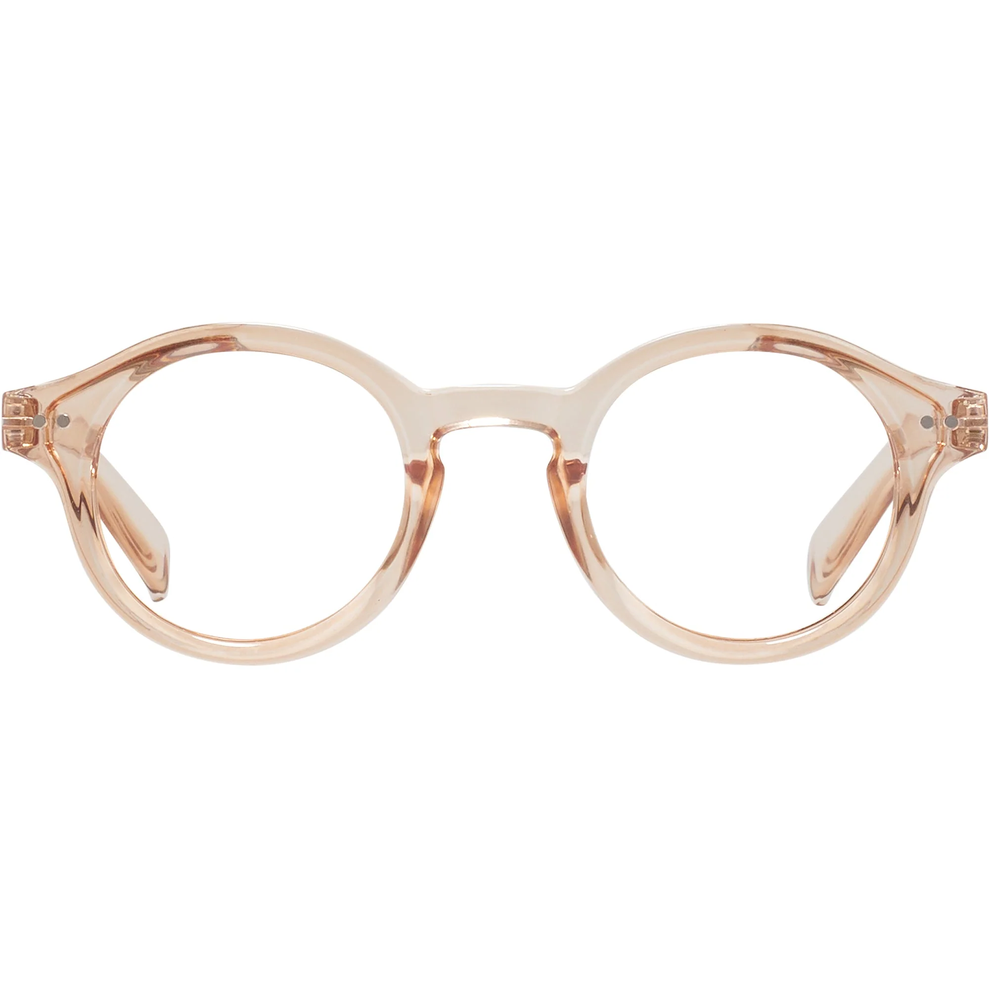 Nerd Out Single Vision Full Frame - Image 59
