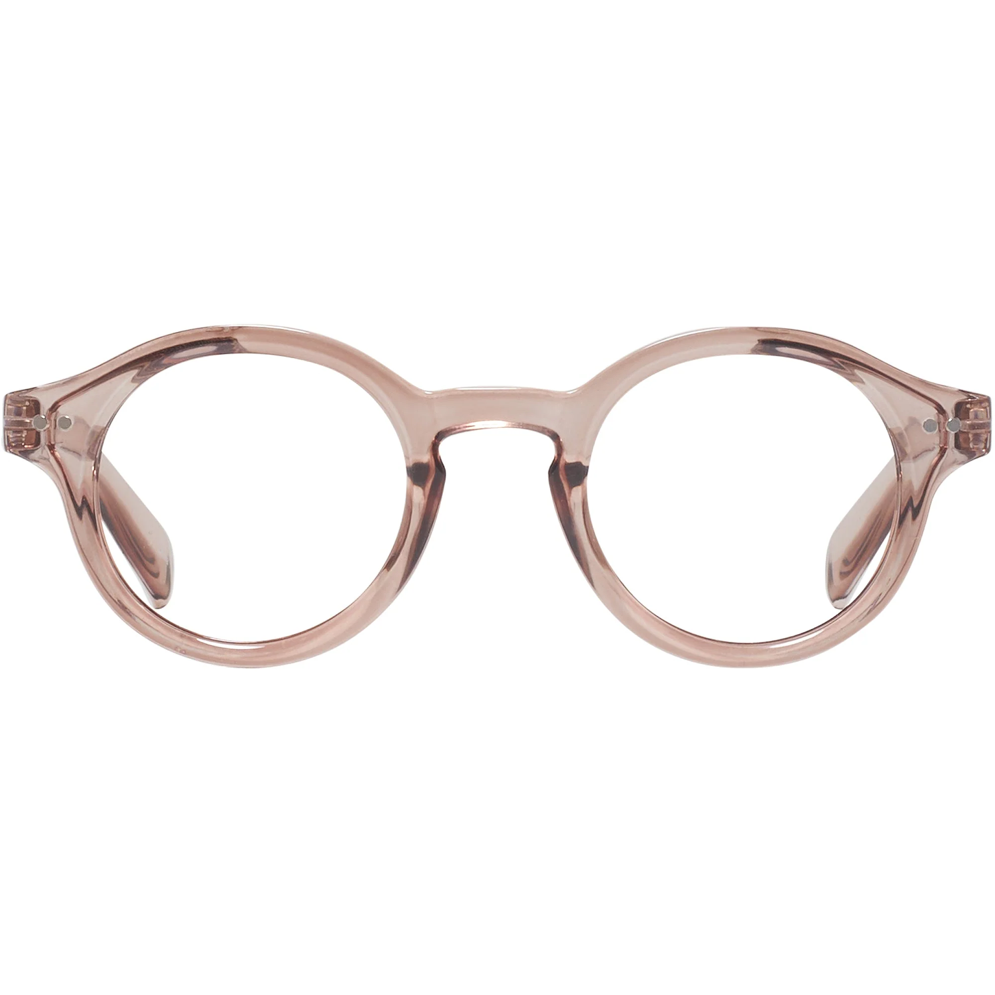 Nerd Out Single Vision Full Frame - Image 63
