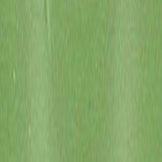 Nerd Out Single Vision Full Frame - Image 93