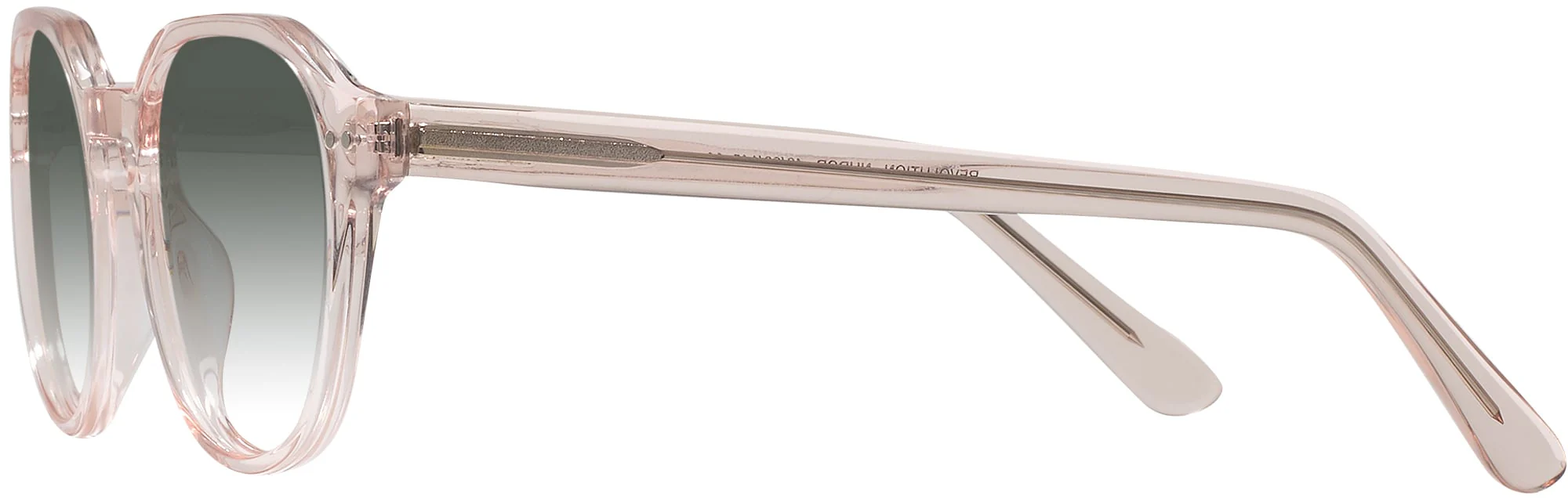 New Revolution Progressive Reading Sunglasses - Image 3