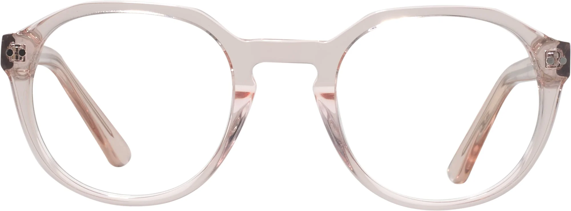 New Revolution Single Vision Full Frame - Image 2