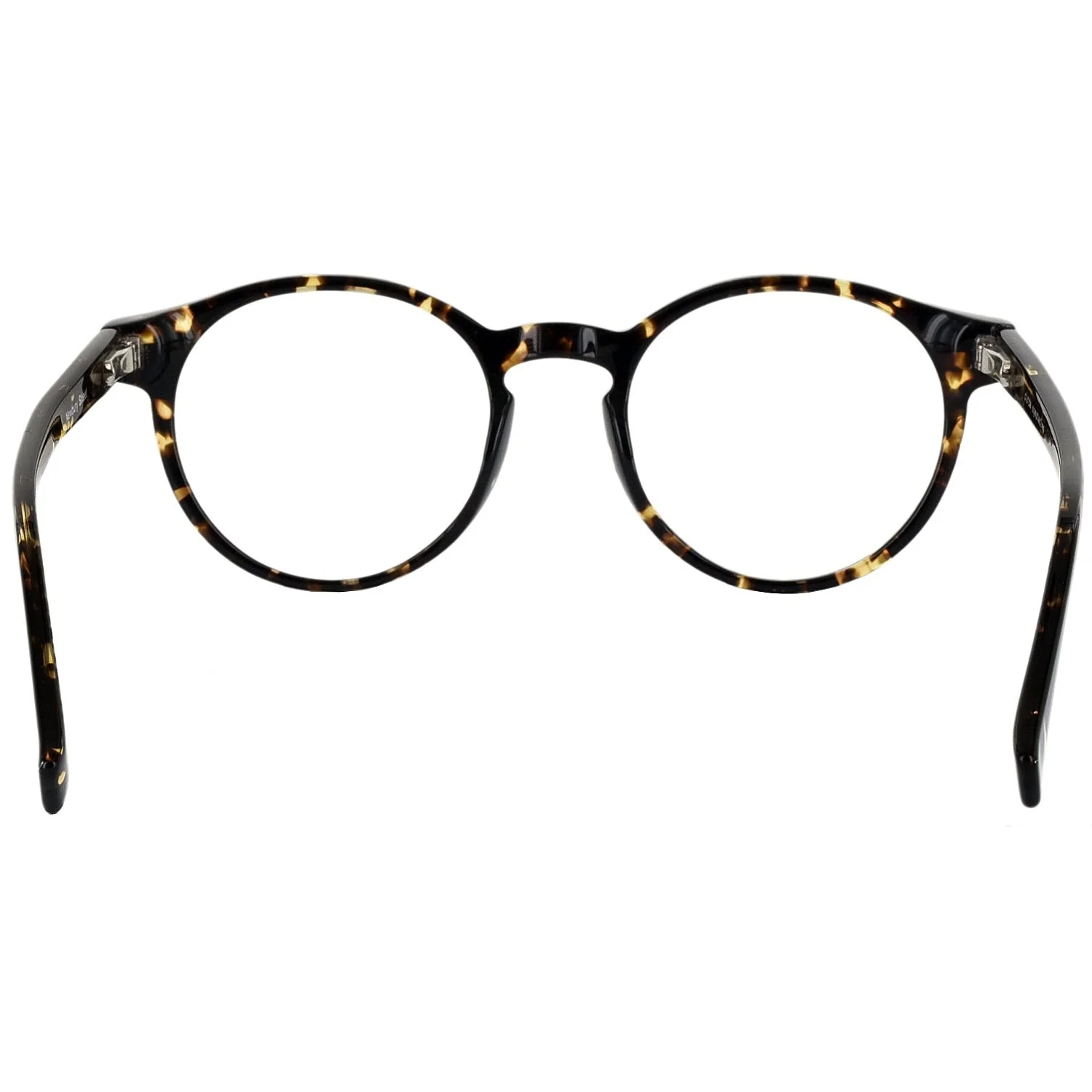Newbury Street with Grey Clip Progressive No-Lines - Image 13