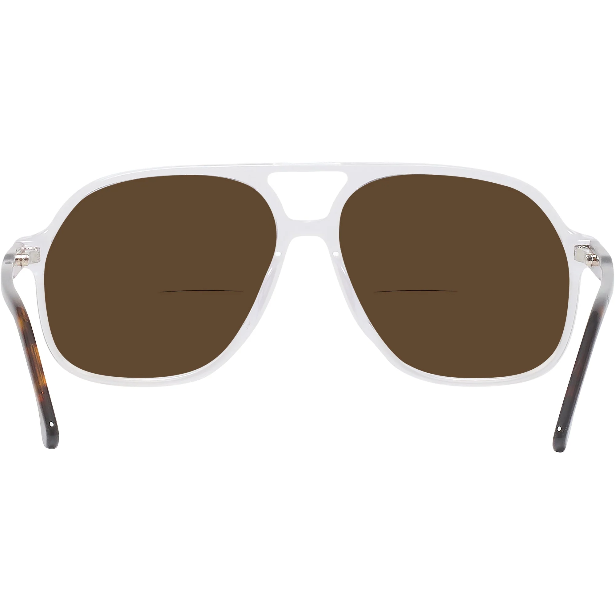 Newport Bifocal Reading Sunglasses - Image 39