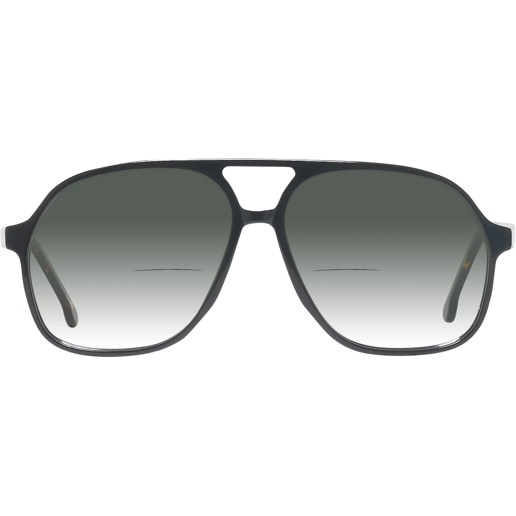 Newport w/ Gradient Bifocal Reading Sunglasses - Image 2
