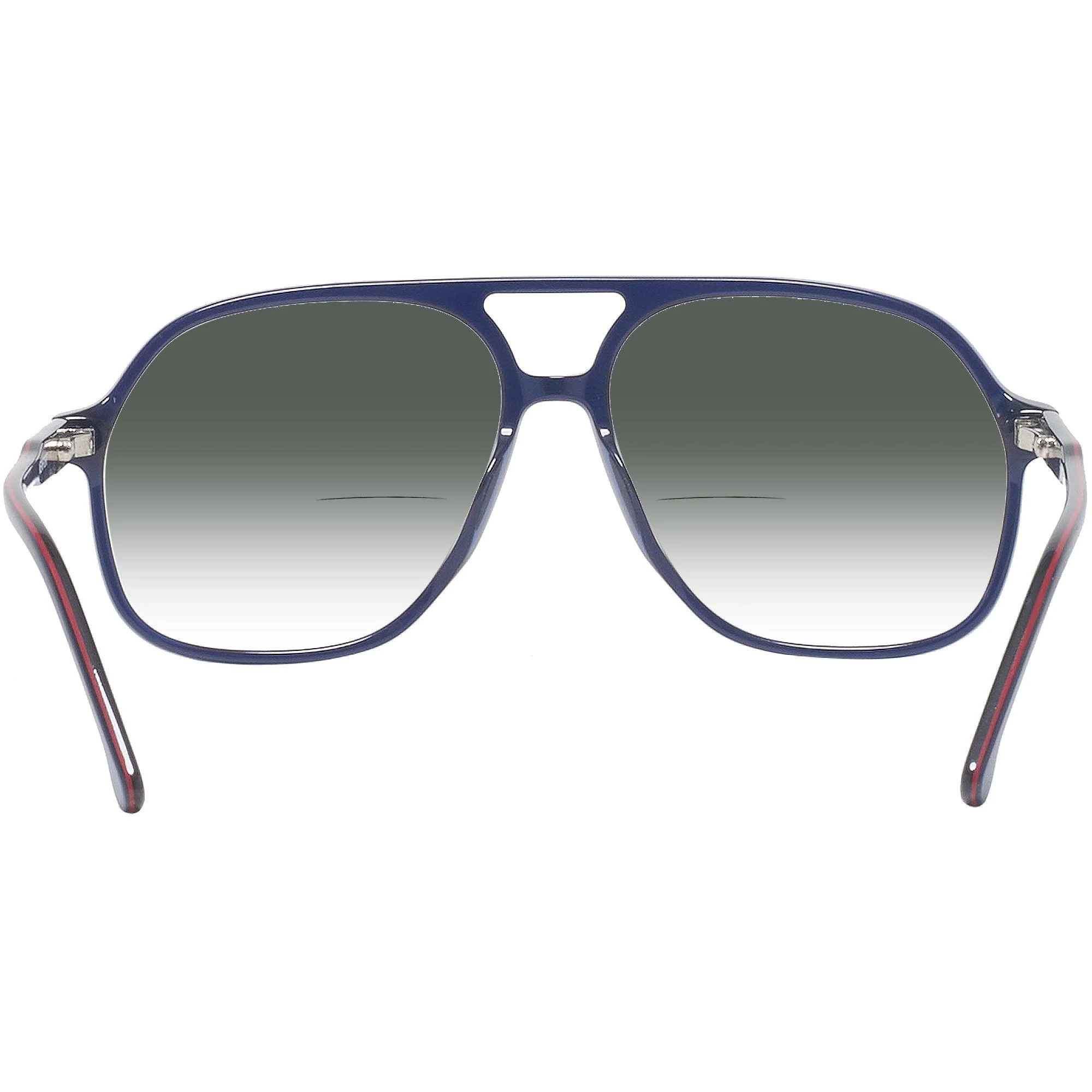 Newport w/ Gradient Bifocal Reading Sunglasses - Image 35