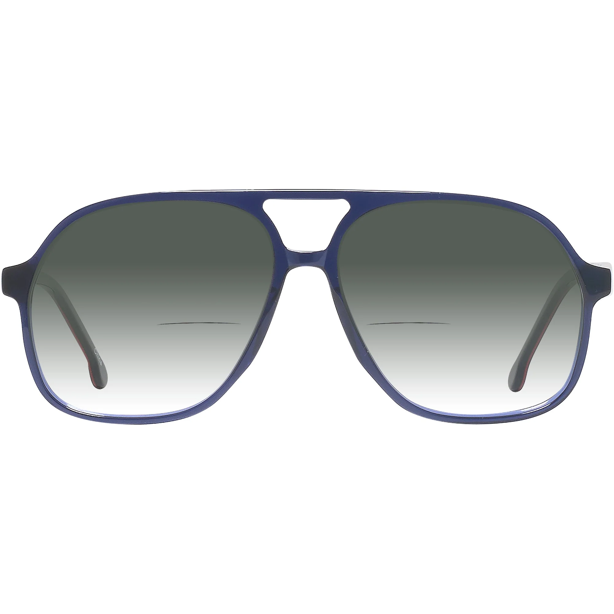 Newport w/ Gradient Bifocal Reading Sunglasses - Image 6