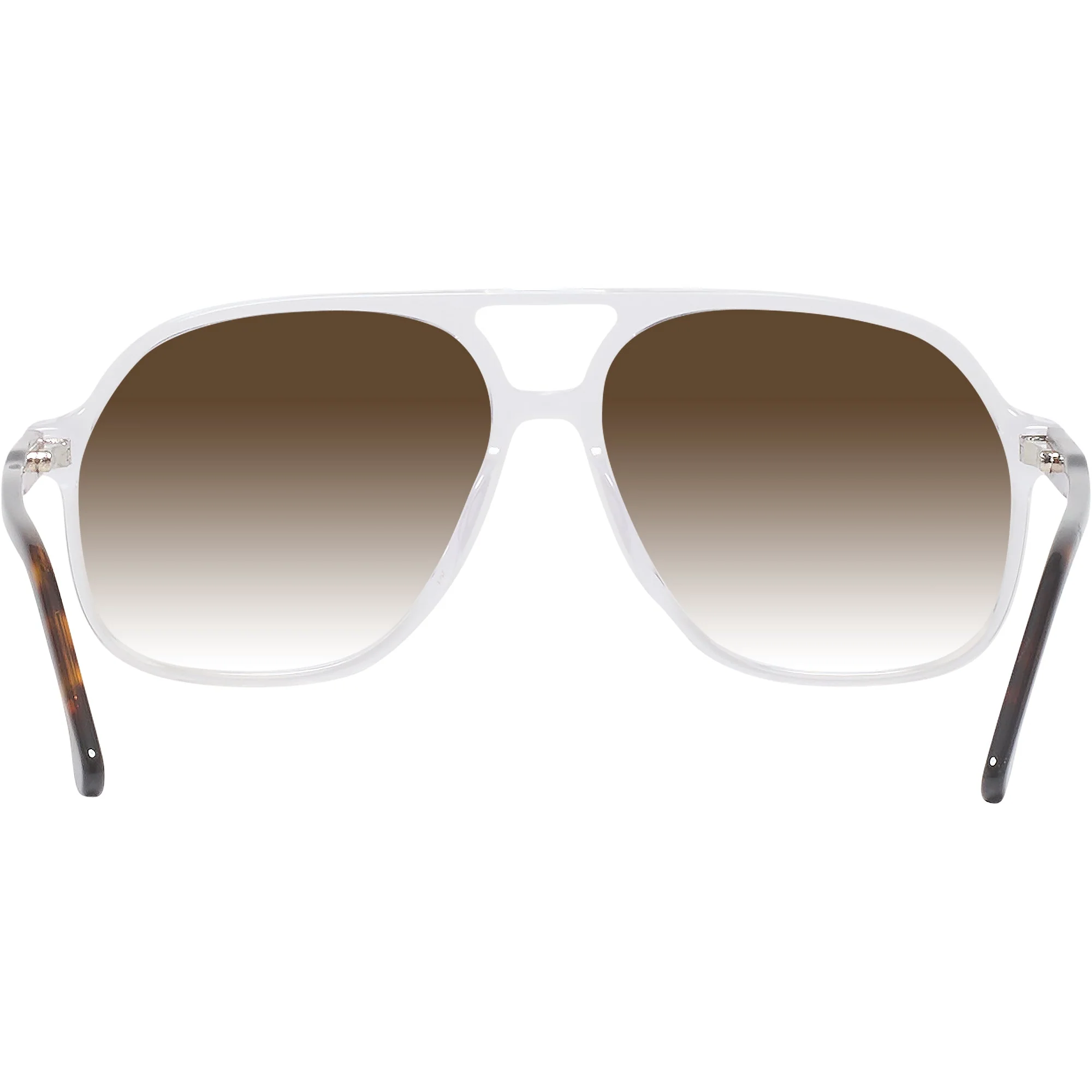 Newport w/ Gradient Progressive Reading Sunglasses - Image 12