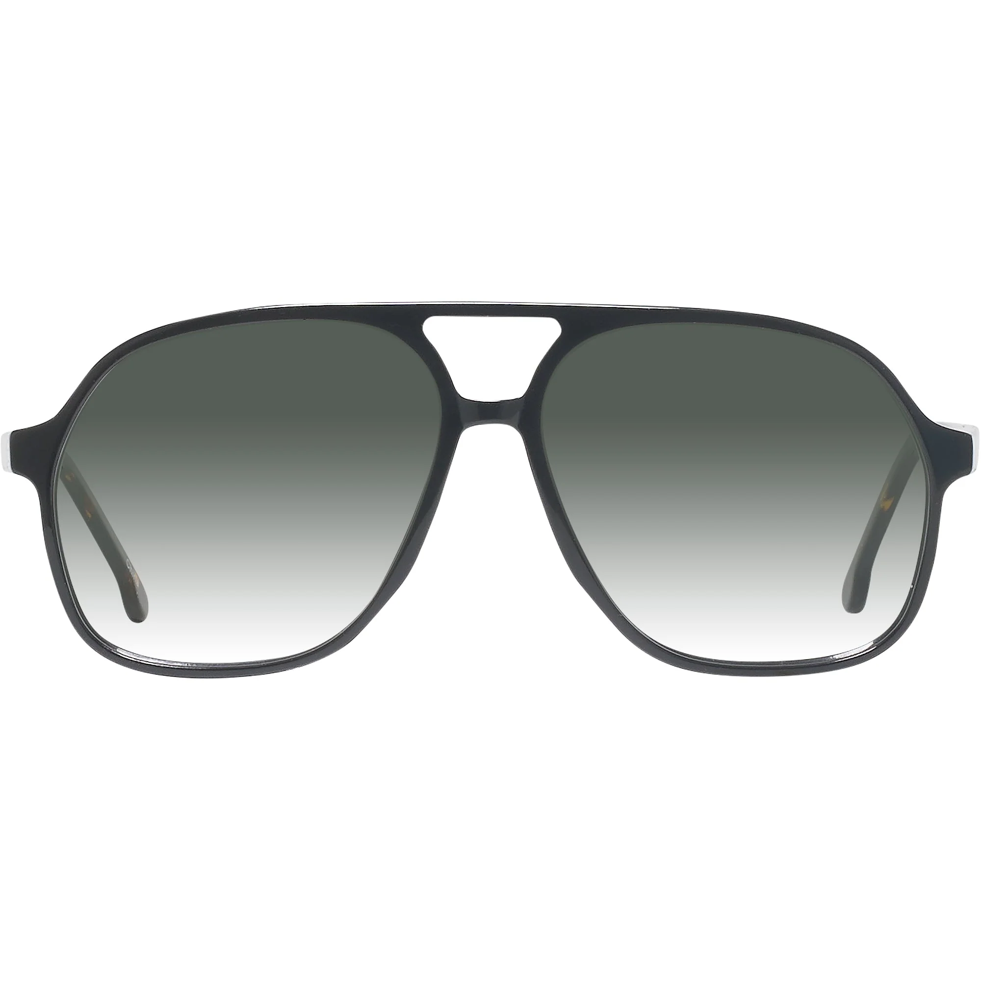 Newport w/ Gradient Progressive Reading Sunglasses - Image 2