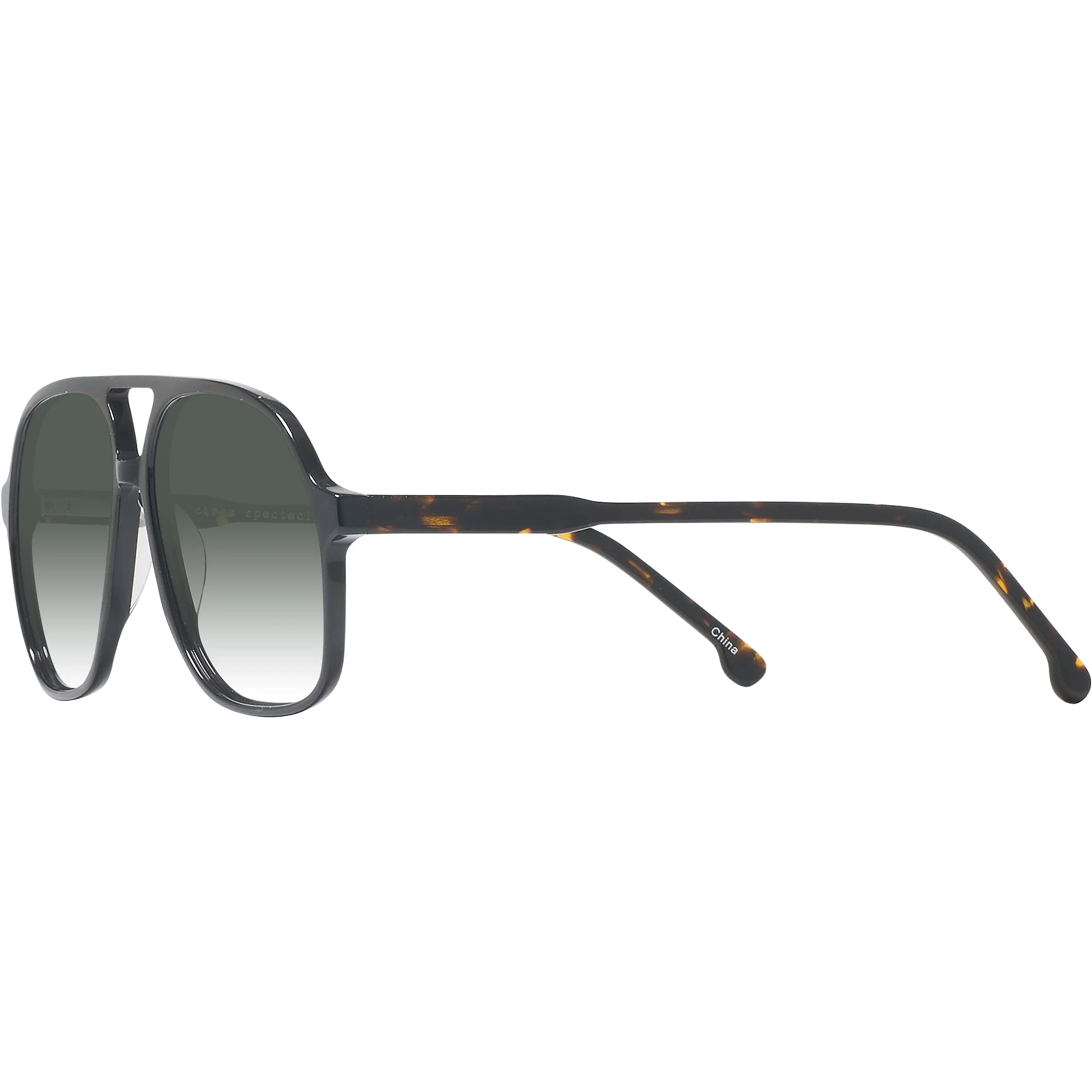 Newport w/ Gradient Progressive Reading Sunglasses - Image 30