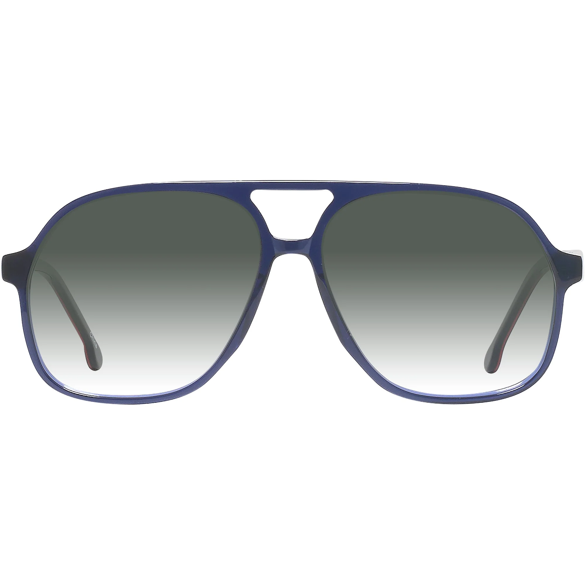 Newport w/ Gradient Progressive Reading Sunglasses - Image 33