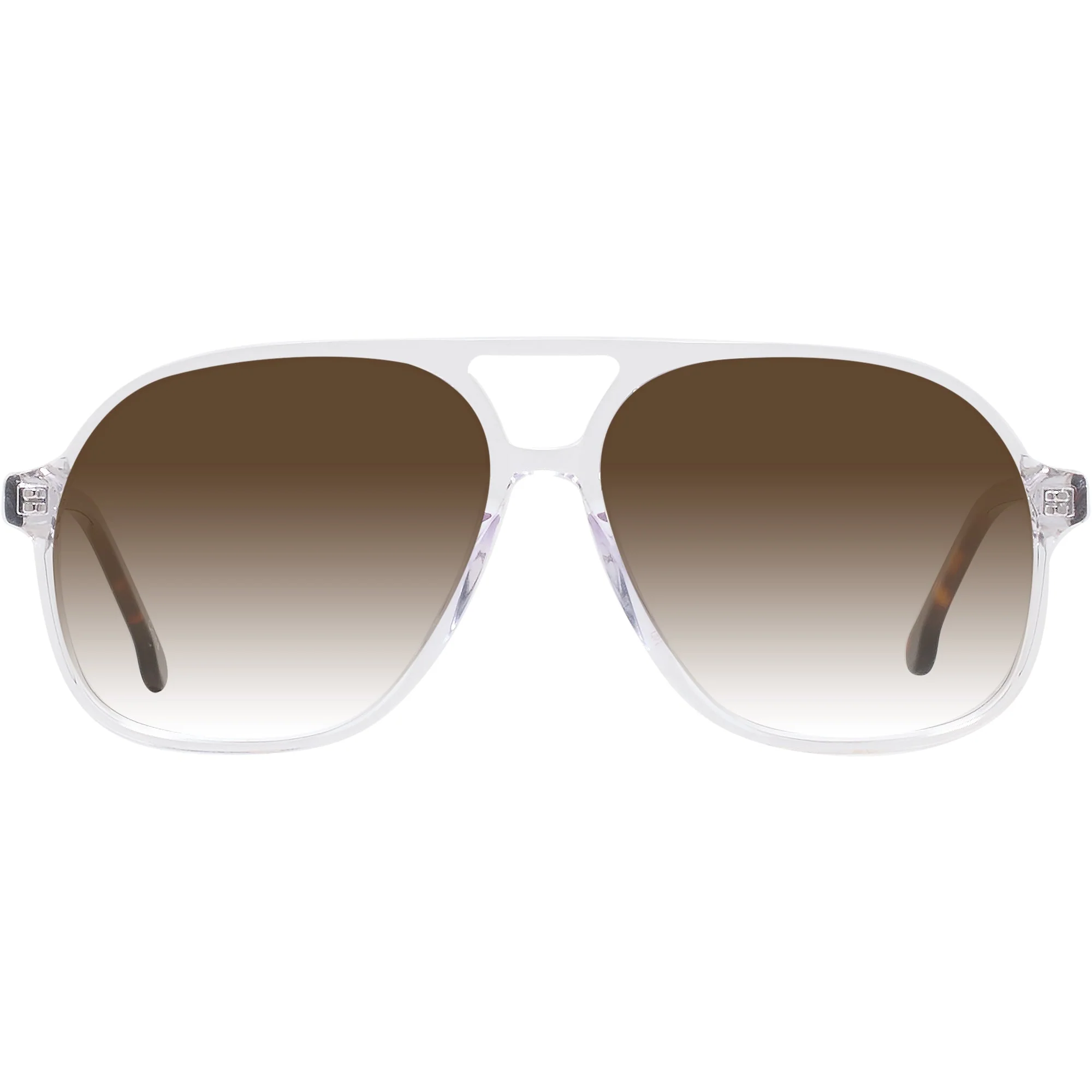 Newport w/ Gradient Progressive Reading Sunglasses - Image 37