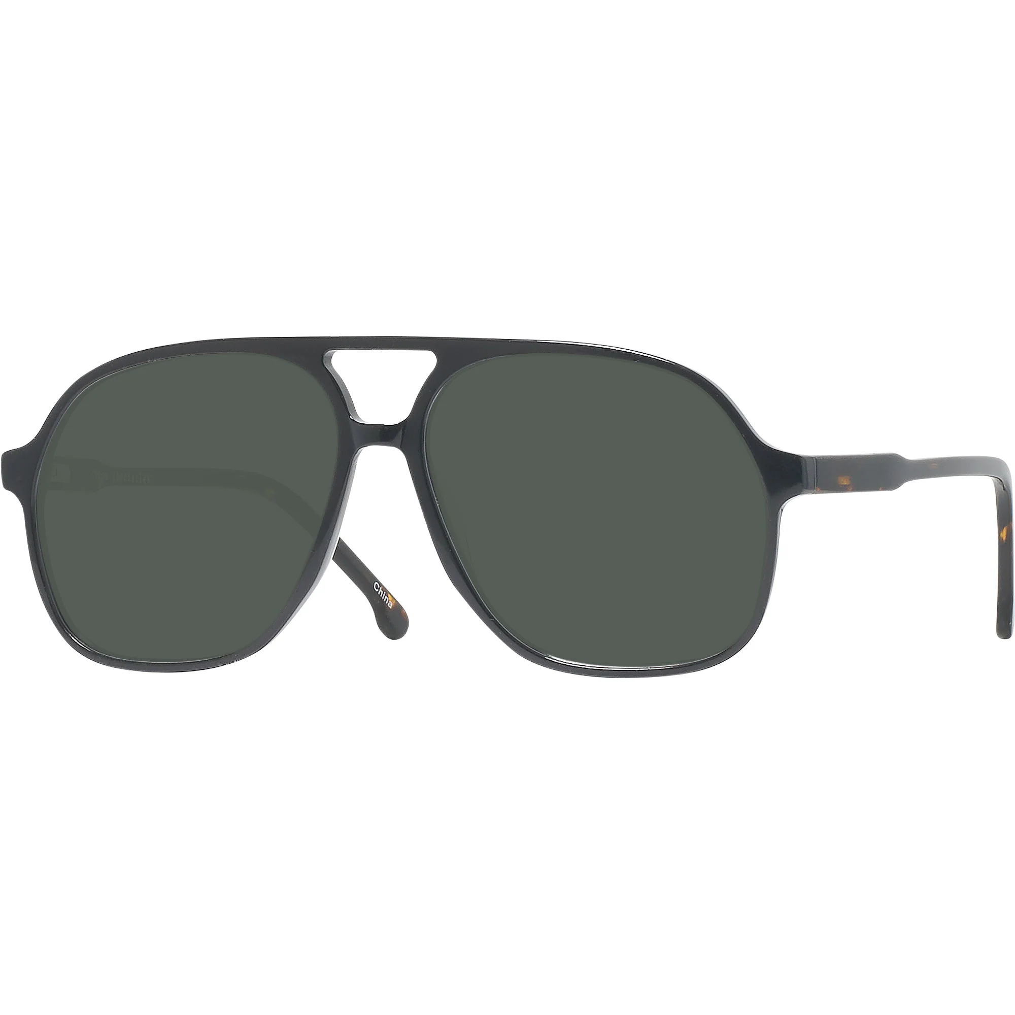 Newport Progressive Reading Sunglasses