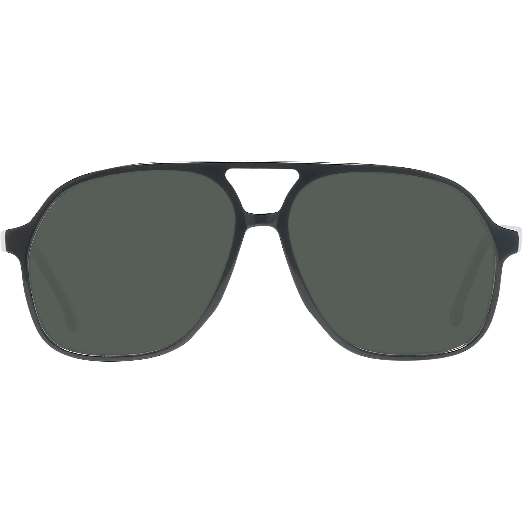 Newport Progressive Reading Sunglasses - Image 2