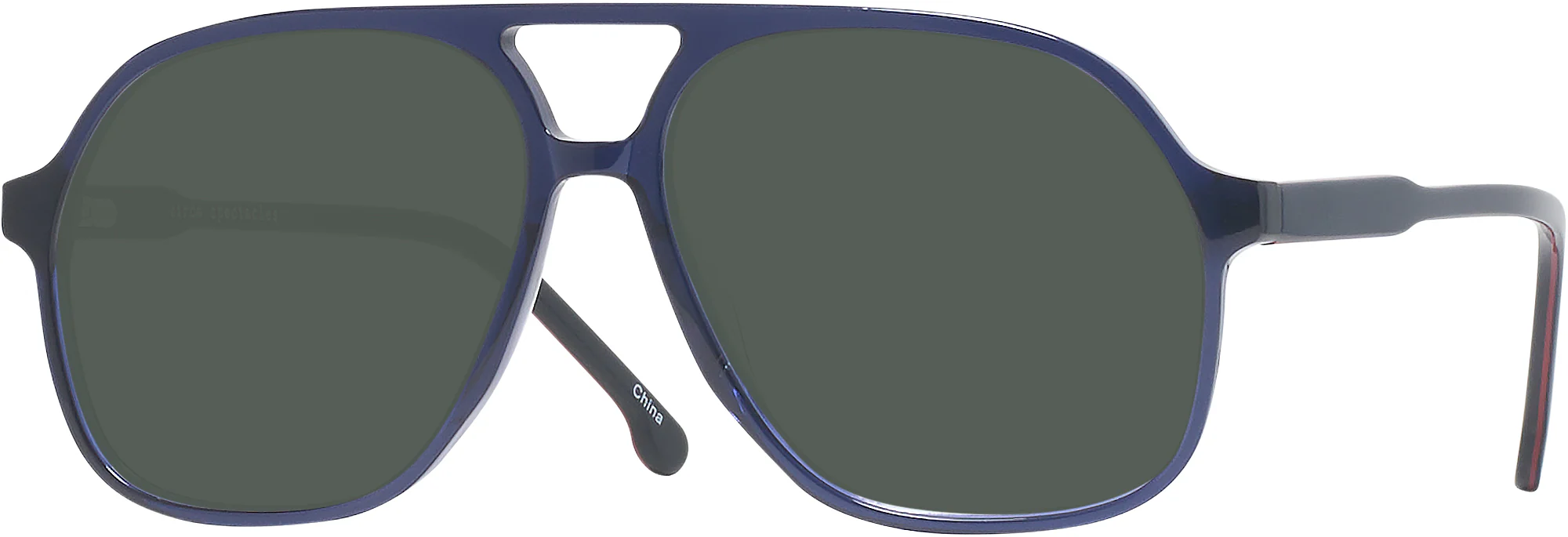 Newport Progressive Reading Sunglasses - Image 20