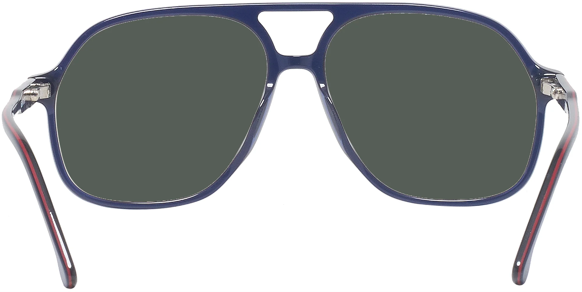 Newport Progressive Reading Sunglasses - Image 23