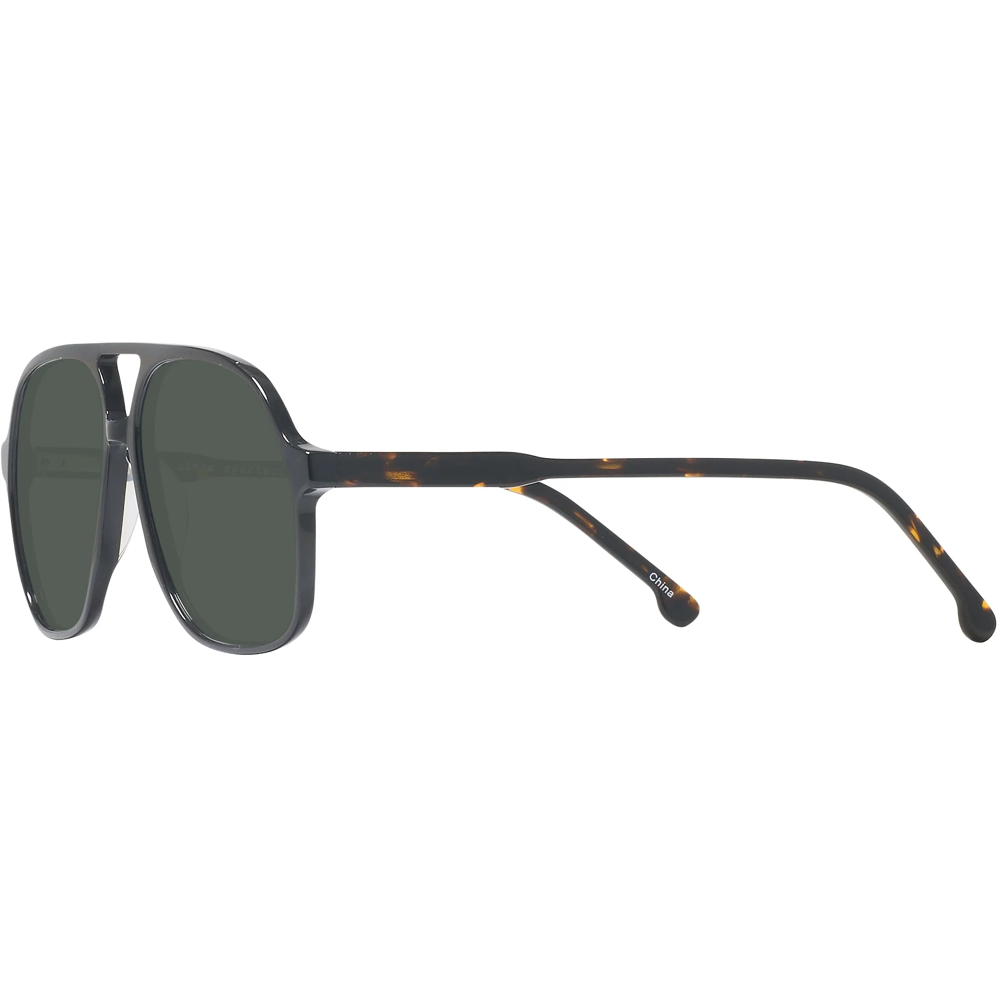 Newport Progressive Reading Sunglasses - Image 30
