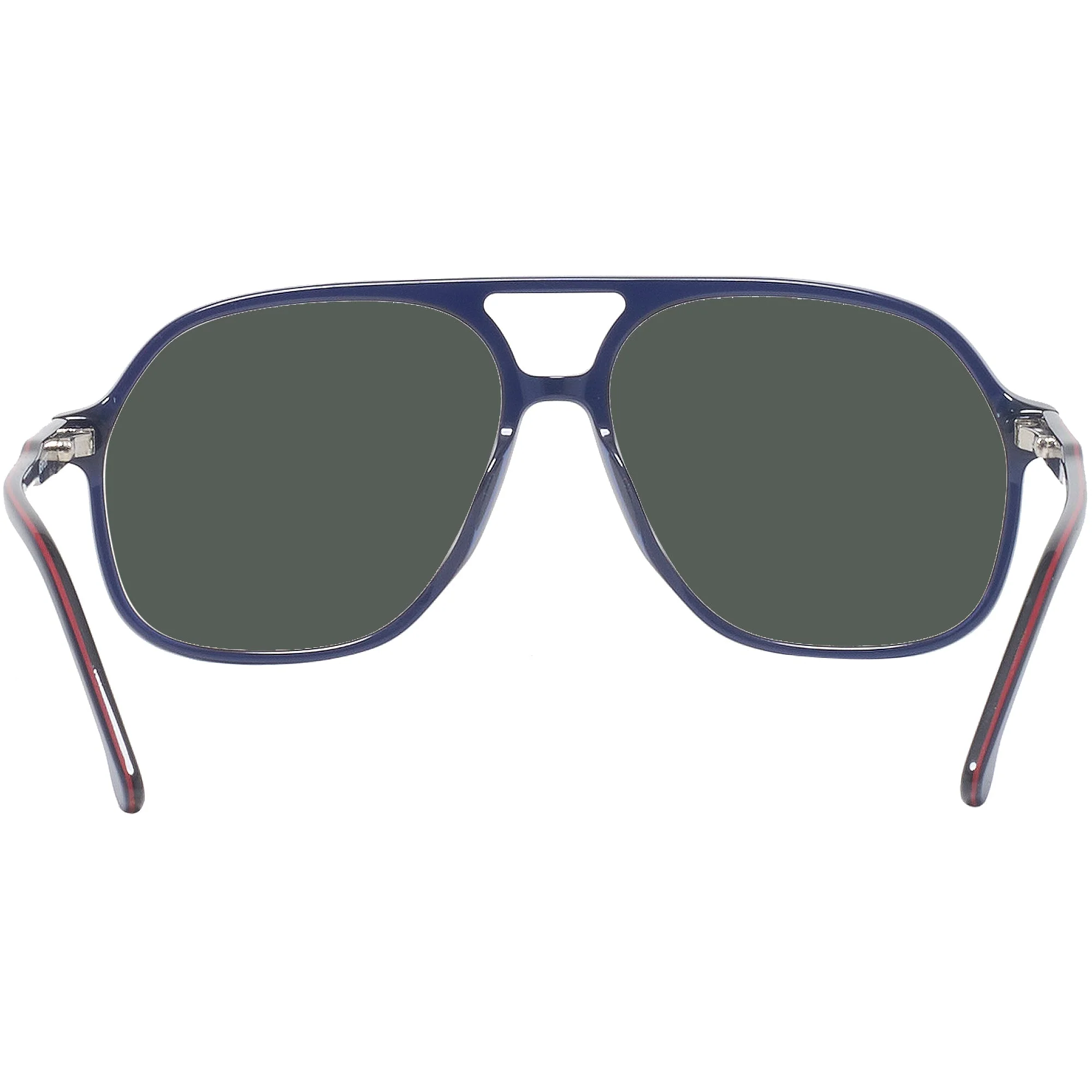 Newport Progressive Reading Sunglasses - Image 35