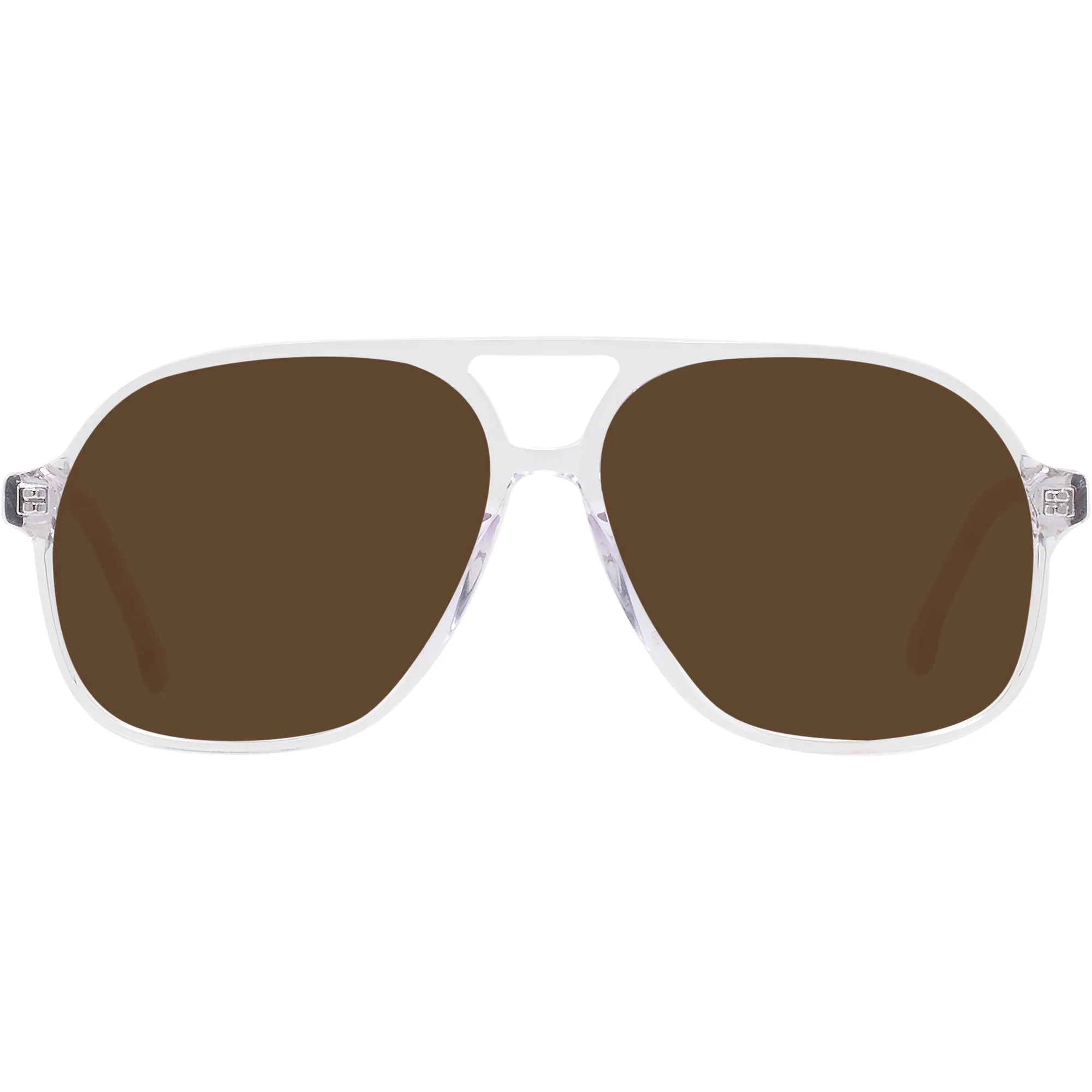 Newport Progressive Reading Sunglasses - Image 37