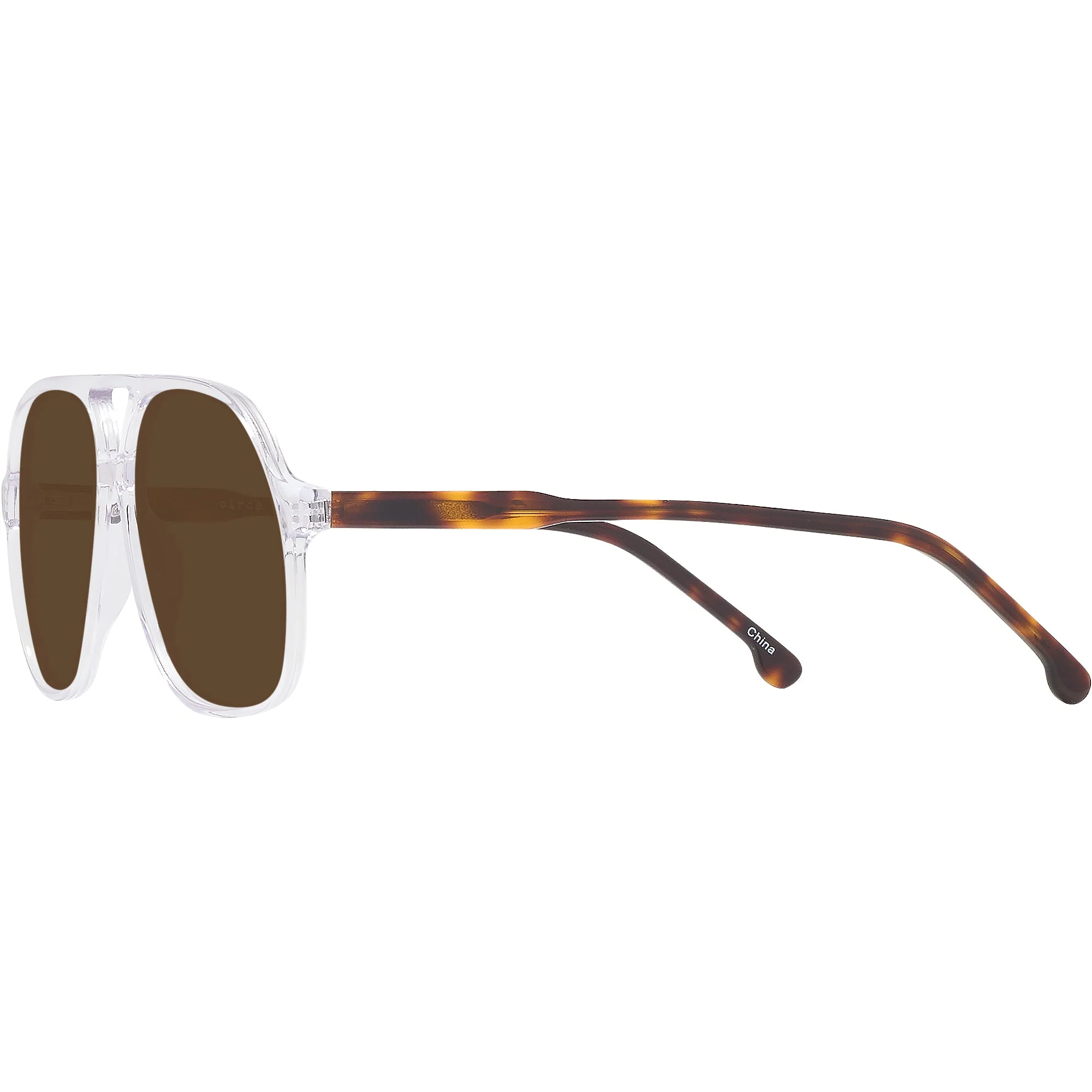 Newport Progressive Reading Sunglasses - Image 38