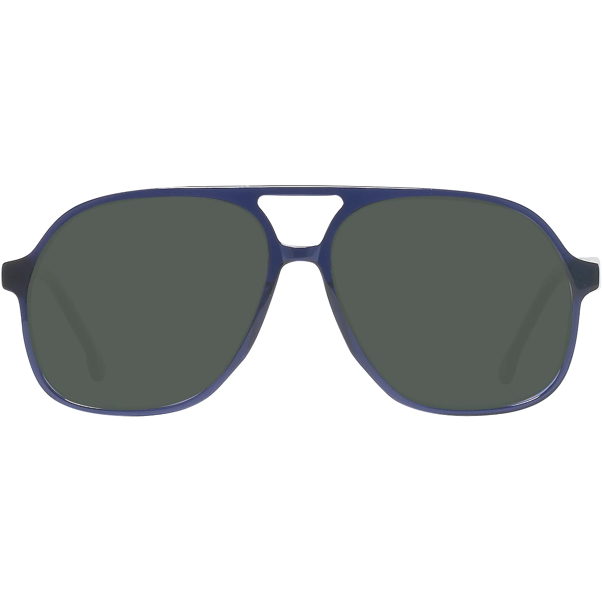 Newport Progressive Reading Sunglasses - Image 6
