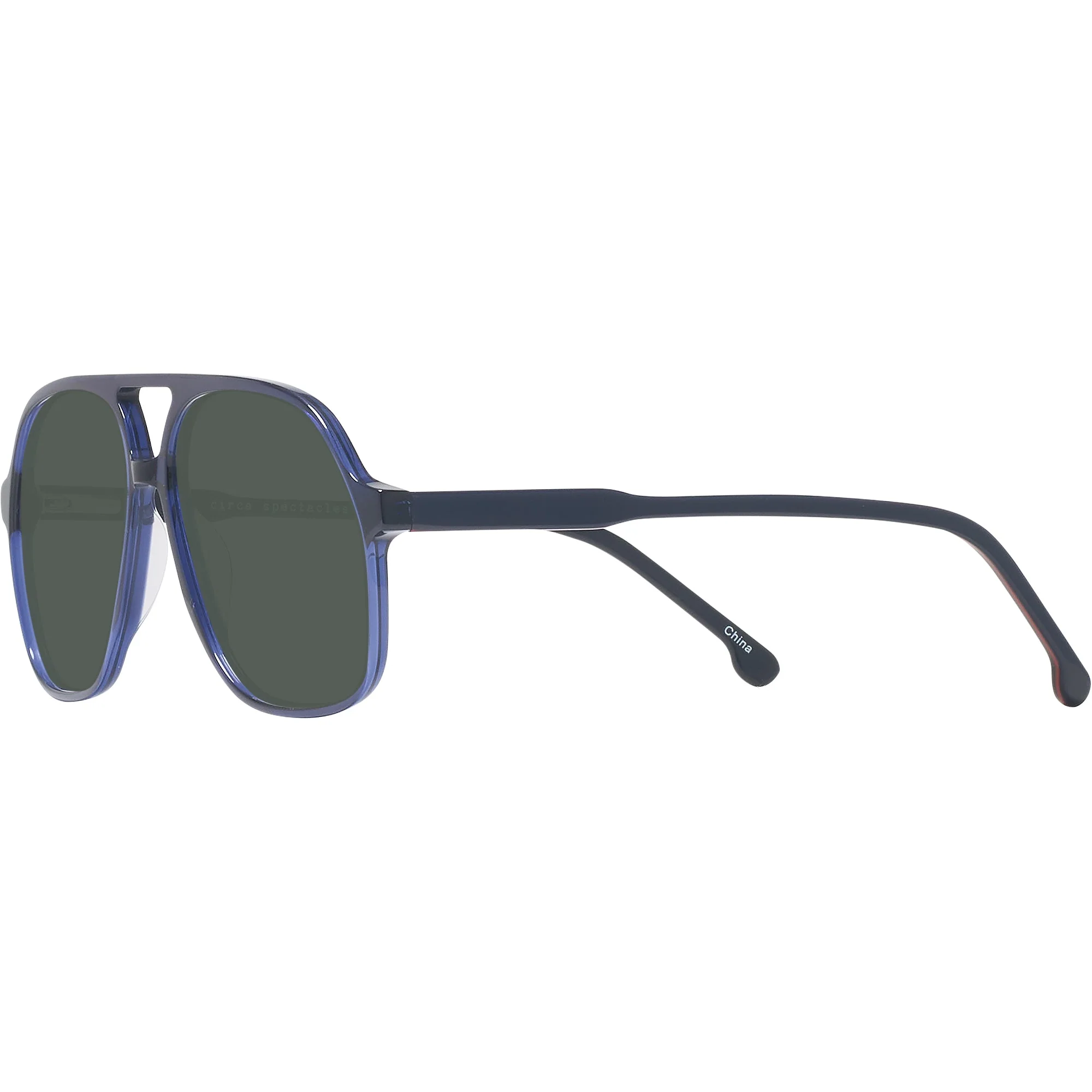 Newport Progressive Reading Sunglasses - Image 7