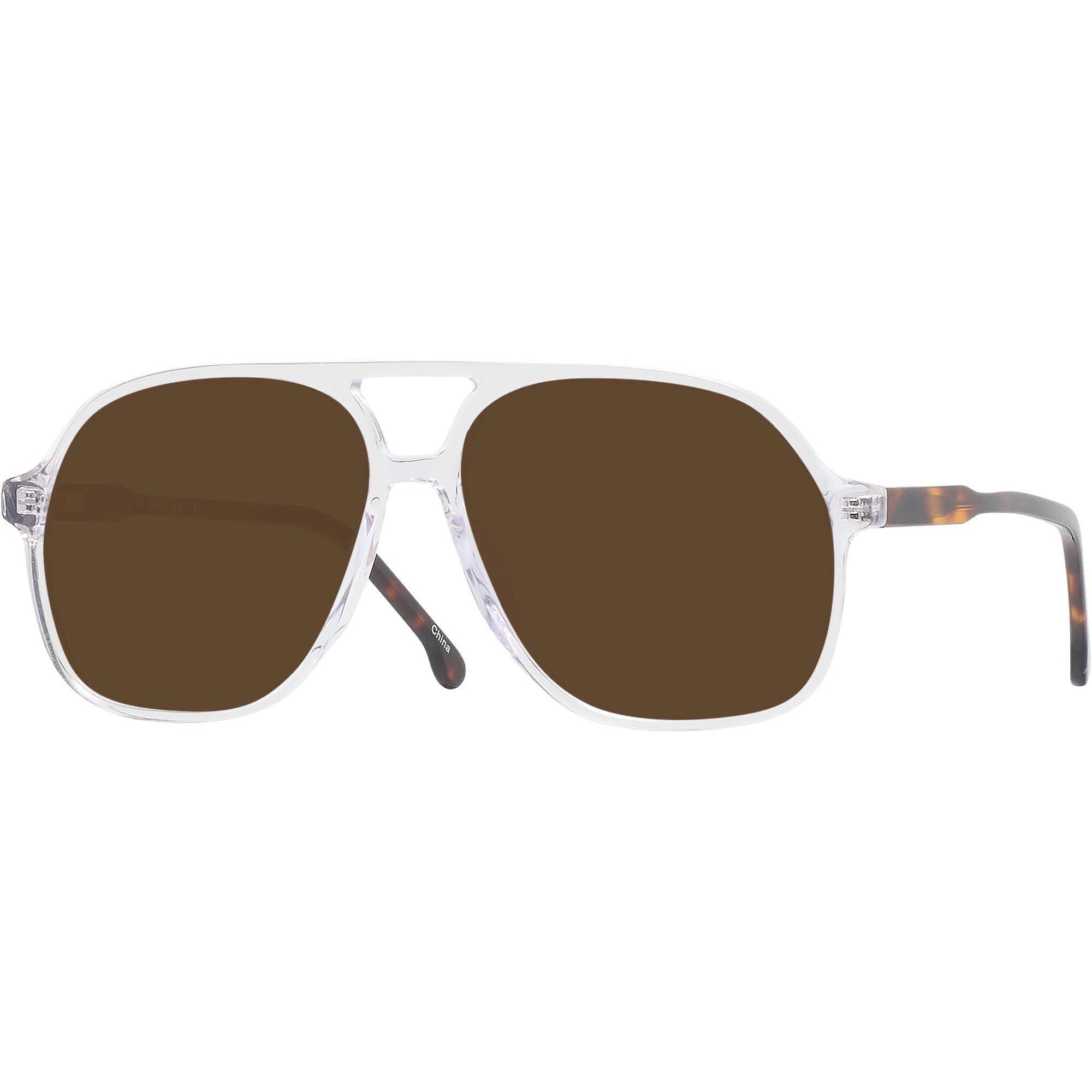 Newport Progressive Reading Sunglasses - Image 9