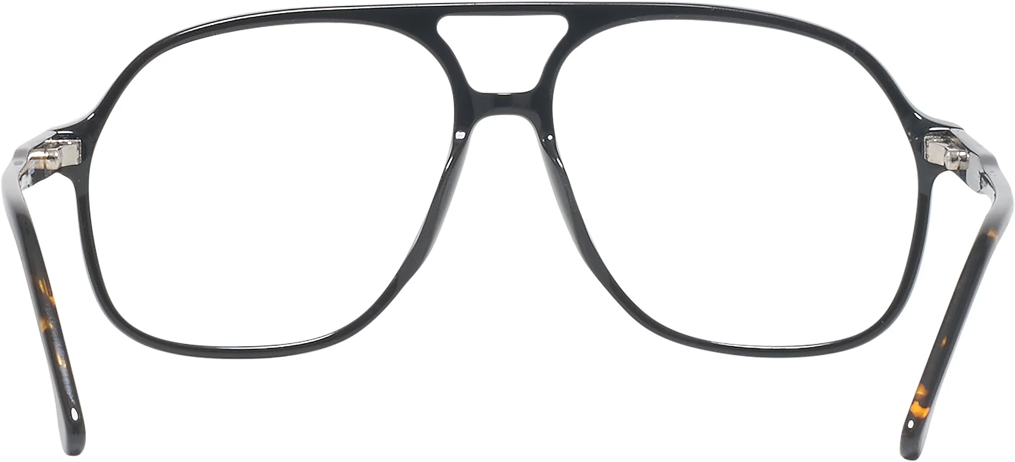 Newport Progressive No-Lines - Image 19