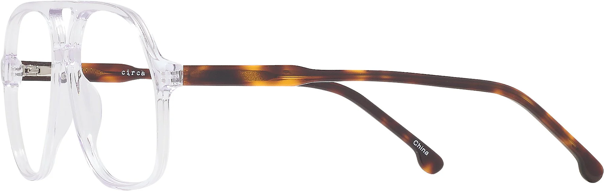 Newport Progressive No-Lines - Image 26