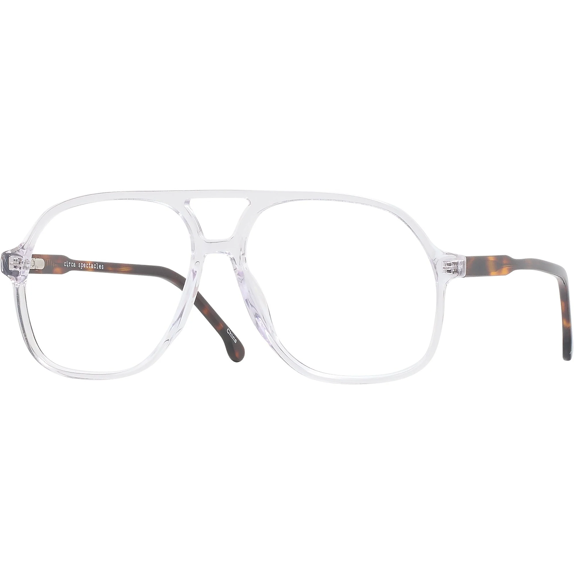 Newport Progressive No-Lines - Image 9