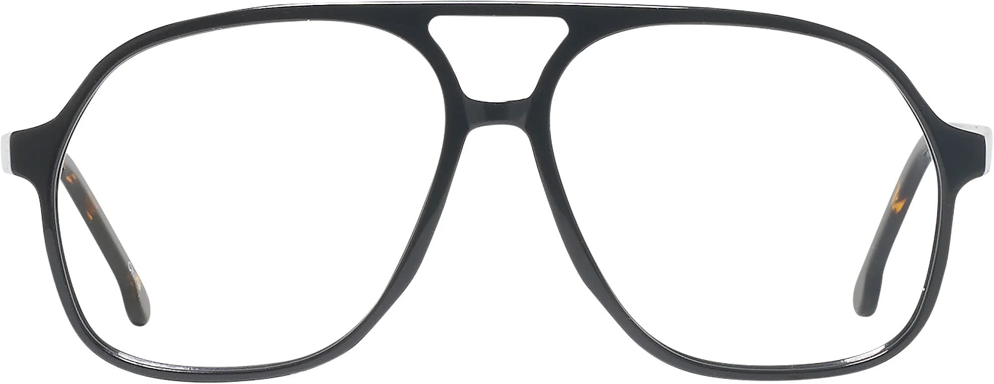 Newport Single Vision Full Frame - Image 17