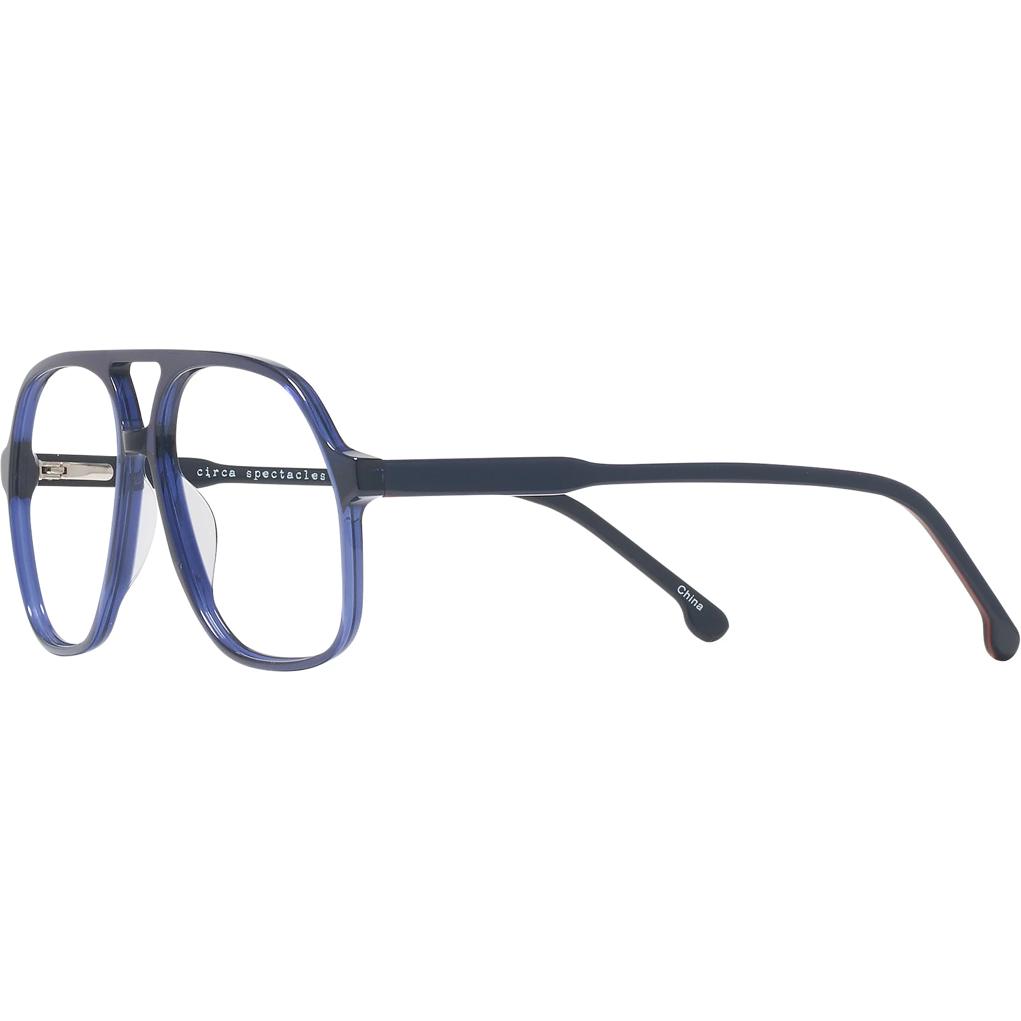 Newport Single Vision Full Frame - Image 35