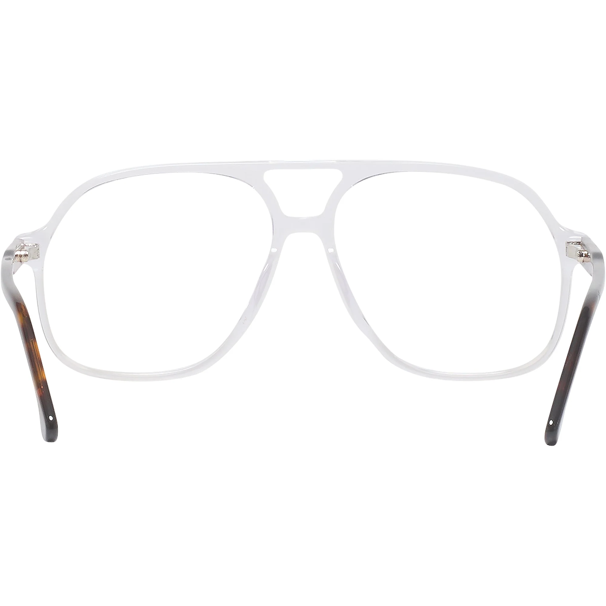 Newport Single Vision Full Frame - Image 40