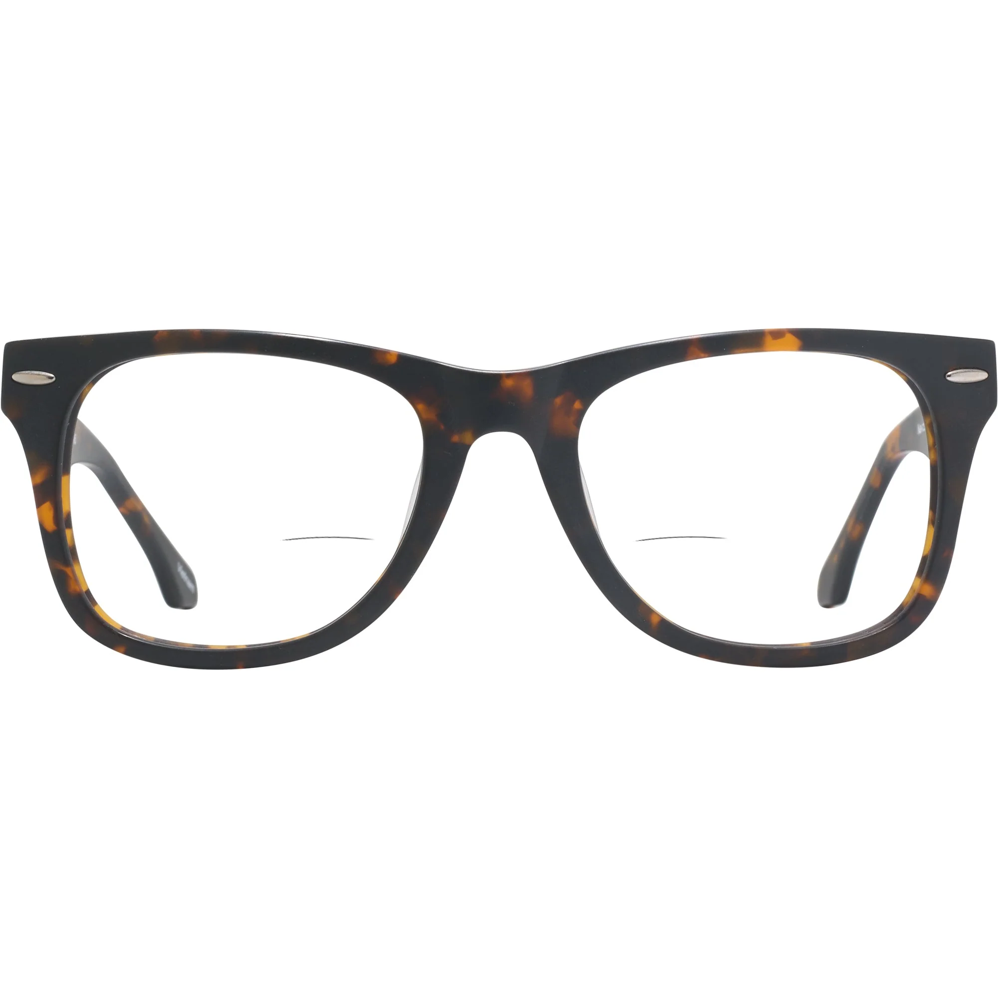 Newton (51mm) Bifocal w/ FREE NON-GLARE - Image 8