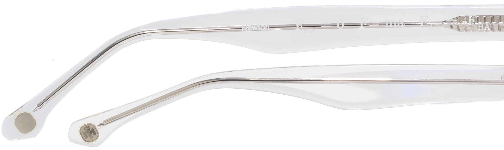Newton (51mm) Bifocal Reading Sunglasses - Image 16